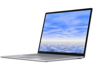 SURF LAPTOP 3 135 I516256 PLATINUM SURF LAPTOP 3 135 I516256 PLATINUM