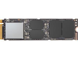 Intel SSD DC S3110 Series (128GB, M.2 80mm SATA 6Gb/s, 3D2, TLC) SSDSCKKI128G801 Intel SSD DC S3110 Series (128GB, M.2 80mm SATA 6Gb/s, 3D2, TLC) SSDSCKKI128G801
