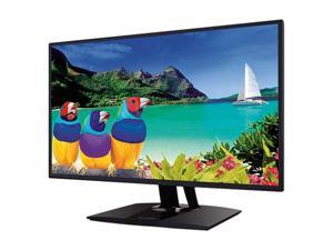 ViewSonic VP2468 24" Ultra-Thin Full HD 1080P IPS Monitor, 1920 x 1080, 1000:1, 250cd/m2, 16:9, HDMI, USB, VESA Compatible, Height, Swivel, Pivot, Tilt Adjustable ViewSonic VP2468 24" Ultra-Thin Full HD 1080P IPS Monitor, 1920 x 1080, 1000:1, 250cd/m2, 16:9, HDMI, USB, VESA Compatible, Height, Swivel, Pivot, Tilt Adjustable