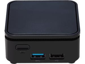 ViewSonic NMP620-P10X 4K Ultra HD Network Media Player, Intel Celeron N3350, Windows 10 IOT Enterprise (64-bit), 32GB eMMC ViewSonic NMP620-P10X 4K Ultra HD Network Media Player, Intel Celeron N3350, Windows 10 IOT Enterprise (64-bit), 32GB eMMC