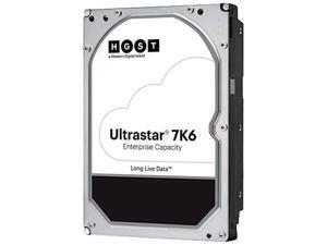 HGST HD 0B35915 4TB 3.5 256MB 7200RPM SAS 12Gb s 4Kn Ultrastar 7K6 Bare HGST HD 0B35915 4TB 3.5 256MB 7200RPM SAS 12Gb s 4Kn Ultrastar 7K6 Bare