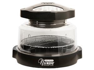 NuWave Pro Plus Oven (Black) NuWave Pro Plus Oven (Black)