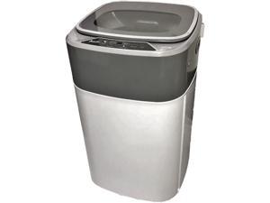 Avanti CTW10V0W 1.0CF Top Load Washing Machine Avanti CTW10V0W 1.0CF Top Load Washing Machine