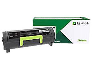 Lexmark Unison Toner Cartridge B251X00 Lexmark Unison Toner Cartridge B251X00