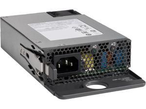 Cisco Systems PWR-C5-125WAC- 125W AC Power Supply - Spare Cisco Systems PWR-C5-125WAC- 125W AC Power Supply - Spare