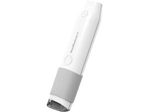 Penpower WorldPenScan X (SWPSX001EN) Intelligent Handheld Pen Scanner and Translator Penpower WorldPenScan X (SWPSX001EN) Intelligent Handheld Pen Scanner and Translator