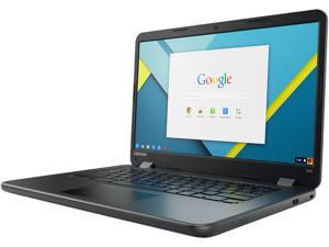 Lenovo 80VJ0000US Chromebook Intel Celeron N3060 (1.60 GHz) 4 GB Memory 16 GB eMMC 14.0" Touchscreen Chrome OS Lenovo 80VJ0000US Chromebook Intel Celeron N3060 (1.60 GHz) 4 GB Memory 16 GB eMMC 14.0" Touchscreen Chrome OS