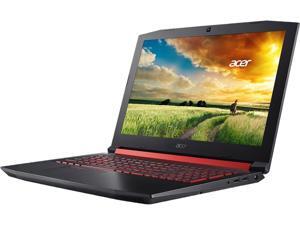 Acer Nitro 5 Laptop Intel Core i5 2.5GHz 8GB 1TB HDD 15.6" Windows 10 Acer Nitro 5 Laptop Intel Core i5 2.5GHz 8GB 1TB HDD 15.6" Windows 10