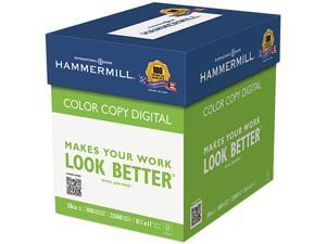 Hammermill Color Copy Paper 5 PK/CT Hammermill Color Copy Paper 5 PK/CT