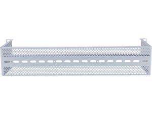 Cisco Rack Mount for Switch Cisco Rack Mount for Switch
