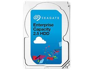 Seagate 2TB Enterprise Capacity 2.5 Internal Hard Disk Drive SATA 6.0Gb/s 7200 RPM 128MB Cache Model ST2000NX0403 Seagate 2TB Enterprise Capacity 2.5 Internal Hard Disk Drive SATA 6.0Gb/s 7200 RPM 128MB Cache Model ST2000NX0403