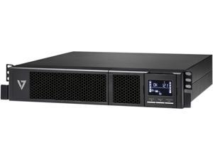 1500VA UPS RACK MOUNT 2U LCD 1500VA UPS RACK MOUNT 2U LCD