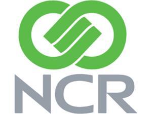 NCR 1639-K041 Cb10271:Apg Cable For 12V Cd NCR 1639-K041 Cb10271:Apg Cable For 12V Cd