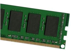 IBM 16GB (2 x 8GB) ECC Fully Buffered DDR2 667 (PC2 5300) 16GB (2x8GB) Memory Module For IBM BladeCenter Servers Model 46C7577 IBM 16GB (2 x 8GB) ECC Fully Buffered DDR2 667 (PC2 5300) 16GB (2x8GB) Memory Module For IBM BladeCenter Servers Model 46C7577