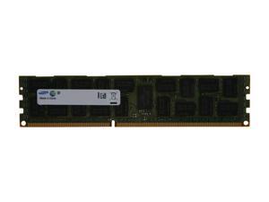 SAMSUNG 4GB 240-Pin DDR3 SDRAM ECC Registered DDR3 1333 Server Memory Model M393B5170FH0-CH9 SAMSUNG 4GB 240-Pin DDR3 SDRAM ECC Registered DDR3 1333 Server Memory Model M393B5170FH0-CH9