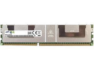 SAMSUNG 32GB 240-Pin DDR3 SDRAM DDR3L 1600 (PC3 12800) Server Memory Model M386B4G70DM0-YK0 SAMSUNG 32GB 240-Pin DDR3 SDRAM DDR3L 1600 (PC3 12800) Server Memory Model M386B4G70DM0-YK0