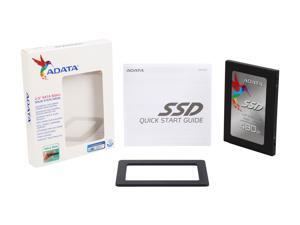 ADATA Premier SP550 2.5" 480GB SATA III TLC Internal Solid State Drive (SSD) ASP550SS3-480GM-C ADATA Premier SP550 2.5" 480GB SATA III TLC Internal Solid State Drive (SSD) ASP550SS3-480GM-C