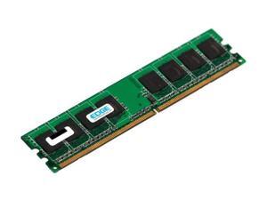 EDGE Tech 1GB 240-Pin DDR2 SDRAM DDR2 533 (PC2 4200) Desktop Memory Model PE197711 EDGE Tech 1GB 240-Pin DDR2 SDRAM DDR2 533 (PC2 4200) Desktop Memory Model PE197711