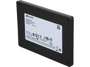 Micron 256GB SATA III Internal Solid State Drive (SSD) RealSSD C400 (MTFDDAK256MAM-1K12) Micron 256GB SATA III Internal Solid State Drive (SSD) RealSSD C400 (MTFDDAK256MAM-1K12)