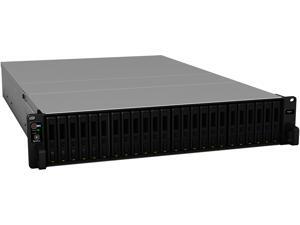 Synology 24 bay NAS FlashStation FS3017 (Diskless) Synology 24 bay NAS FlashStation FS3017 (Diskless)