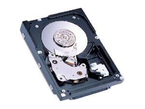 Fujitsu MAW3073NC 73.5GB 10000 RPM 8MB Cache SCSI Ultra320 80pin 3.5" Hard Drive Retail Fujitsu MAW3073NC 73.5GB 10000 RPM 8MB Cache SCSI Ultra320 80pin 3.5" Hard Drive Retail