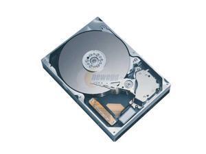 Fujitsu MAS3184NC 18.4GB 15000 RPM 8MB Cache SCSI Ultra320 80pin 3.5" SCSI Hard Drive Bare Drive Fujitsu MAS3184NC 18.4GB 15000 RPM 8MB Cache SCSI Ultra320 80pin 3.5" SCSI Hard Drive Bare Drive