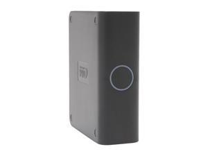 WD My Book Essential 160GB USB 2.0 3.5" External Hard Drive WDG1U1600N WD My Book Essential 160GB USB 2.0 3.5" External Hard Drive WDG1U1600N