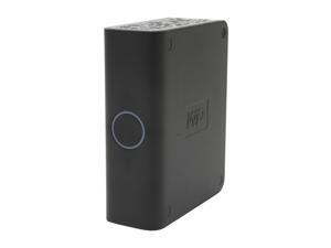 WD My Book Essential 400GB USB 2.0 3.5" External Hard Drive WDG1U4000N WD My Book Essential 400GB USB 2.0 3.5" External Hard Drive WDG1U4000N
