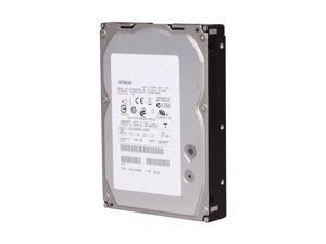 HGST Ultrastar 15K600 HUS156060VLS600 (0B23663) 600GB 15000 RPM 64MB Cache SAS 6Gb/s 3.5" Enterprise Hard Drive Bare Drive HGST Ultrastar 15K600 HUS156060VLS600 (0B23663) 600GB 15000 RPM 64MB Cache SAS 6Gb/s 3.5" Enterprise Hard Drive Bare Drive