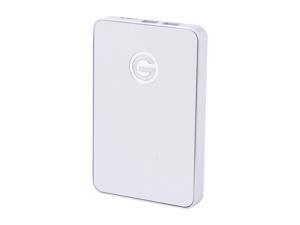 G-Technology G-DRIVE 500GB 2.5" USB 3.0 / 2 x Firewire800 Mobile Hard Drive Model 0G02383 G-Technology G-DRIVE 500GB 2.5" USB 3.0 / 2 x Firewire800 Mobile Hard Drive Model 0G02383