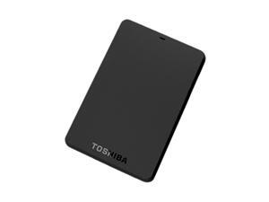 TOSHIBA 320GB Canvio Basics 3.0 Portable Hard Drive USB 3.0 Model HDTB103XK3AA Black TOSHIBA 320GB Canvio Basics 3.0 Portable Hard Drive USB 3.0 Model HDTB103XK3AA Black