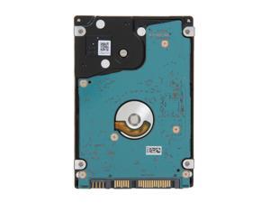 TOSHIBA MQ01ABD100 1TB 5400 RPM 8MB Cache SATA 3.0Gb/s 2.5" Internal Notebook Hard Drive Bare Drive TOSHIBA MQ01ABD100 1TB 5400 RPM 8MB Cache SATA 3.0Gb/s 2.5" Internal Notebook Hard Drive Bare Drive