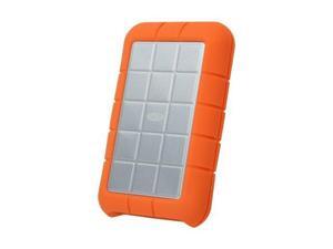 LACIE Rugged 500GB 5400 RPM 2.5" USB 2.0 / Firewire400 / Firewire800 Mac Storage Model 301371 LACIE Rugged 500GB 5400 RPM 2.5" USB 2.0 / Firewire400 / Firewire800 Mac Storage Model 301371