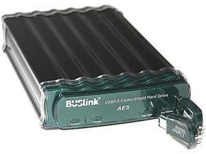 BUSlink 4TB USB 3.0 / eSATA External Hard Drive CSE-4T-SU3 BUSlink 4TB USB 3.0 / eSATA External Hard Drive CSE-4T-SU3