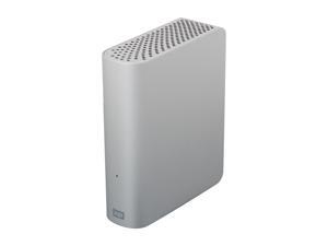 WD My Book Studio 1TB Desktop External Hard Drive WD My Book Studio 1TB Desktop External Hard Drive