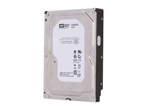 WD RE3 WD2502ABYS 250GB 7200 RPM 16MB Cache SATA 3.0Gb/s 3.5" Internal Hard Drive Bare Drive WD RE3 WD2502ABYS 250GB 7200 RPM 16MB Cache SATA 3.0Gb/s 3.5" Internal Hard Drive Bare Drive