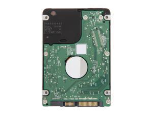 WD Blue 500GB Mobile 7.00mm Hard Disk Drive - 5400 RPM SATA 6 Gb/s 2.5 Inch - WD5000LPVX WD Blue 500GB Mobile 7.00mm Hard Disk Drive - 5400 RPM SATA 6 Gb/s 2.5 Inch - WD5000LPVX