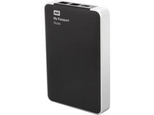 Western Digital External Hard Drive Model WDBGJA0010BBK-NESN Western Digital External Hard Drive Model WDBGJA0010BBK-NESN