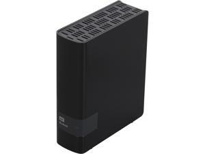 WD 2TB My Book Desktop External Hard Drive - USB 3.0 - WDBFJK0020HBK-NESN WD 2TB My Book Desktop External Hard Drive - USB 3.0 - WDBFJK0020HBK-NESN