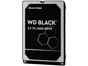 WD Black WD3200LPLX 320GB 7200 RPM 32MB Cache SATA 6.0Gb/s 2.5" Internal Hard Drive Bare Drive WD Black WD3200LPLX 320GB 7200 RPM 32MB Cache SATA 6.0Gb/s 2.5" Internal Hard Drive Bare Drive