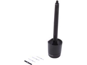 Wacom KP501E2 Grip Pen Wacom KP501E2 Grip Pen