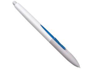 Wacom Bamboo Fun (EP-155E-0W-01) Stylus Pen Wacom Bamboo Fun (EP-155E-0W-01) Stylus Pen