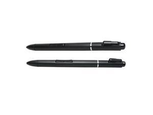 Fujitsu FPCPN28AP Replacement Stylus Set (Pack of 2) Fujitsu FPCPN28AP Replacement Stylus Set (Pack of 2)