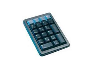 Cherry G84-4700 LUCUS-2 G84-4700 Programmable Keypad Cherry G84-4700 LUCUS-2 G84-4700 Programmable Keypad