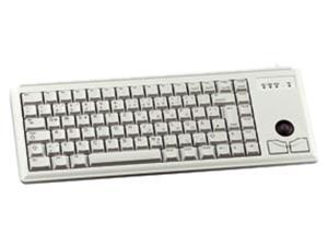 Cherry G84-4420LPBEU-0 Keyboard Cherry G84-4420LPBEU-0 Keyboard