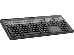 Cherry G86-71411EUADAA G86-71411 LPOS QWERTY Keyboard Cherry G86-71411EUADAA G86-71411 LPOS QWERTY Keyboard