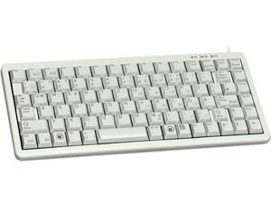 Cherry G84-4100LCAUS-0 POS Keyboard Cherry G84-4100LCAUS-0 POS Keyboard