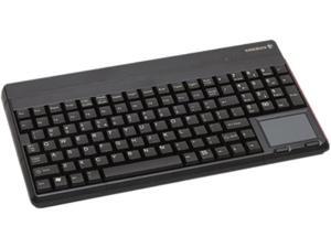 Cherry G86-62401CDADAA G86-6240 SPOS Keyboard Cherry G86-62401CDADAA G86-6240 SPOS Keyboard