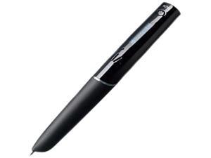 Livescribe APX-00008 USB Echo Smartpen Livescribe APX-00008 USB Echo Smartpen