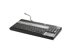 HP FK221AA#ABA POS Vista Keyboard HP FK221AA#ABA POS Vista Keyboard